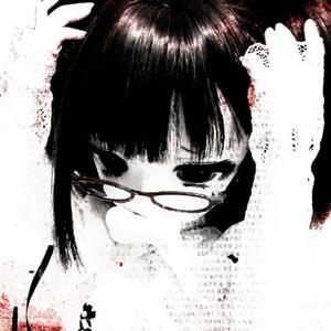 j'suis pas fait pour aimer (Explicit)