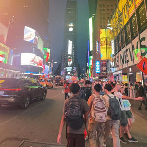 Ketamine (feat. AD) (Explicit)