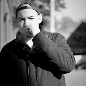 Para Quê? (Explicit)