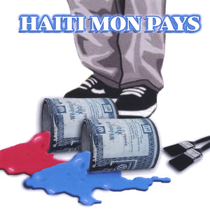 Haiti Mon Pays