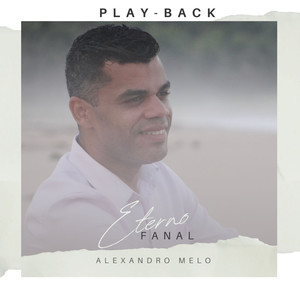 Eterno Fanal (Playback)