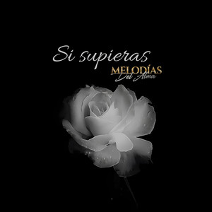 Si Supieras