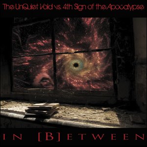 In (B) Etween (Soundtrack)