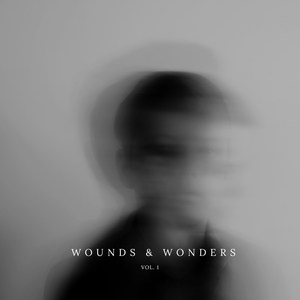 Wounds & Wonders, Vol. 1