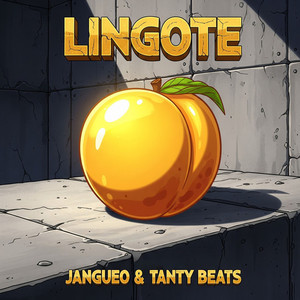 LINGOTE
