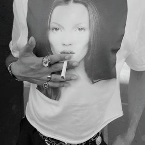 Style (feat. Gu5la) (Explicit)