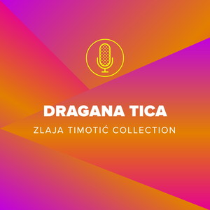 Zlaja Timotić Collection