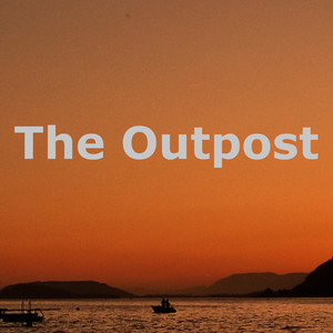 The Outpost