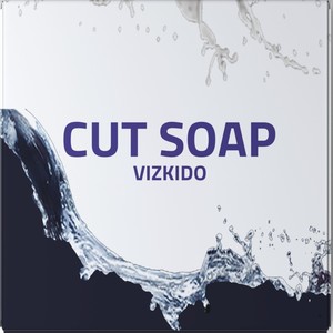 Cut Soap