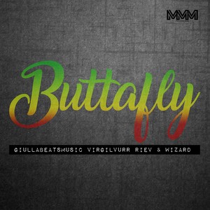 Buttafly (Radio Edit)