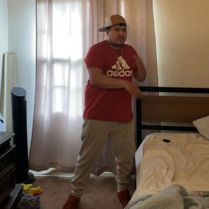 The vision (Explicit)