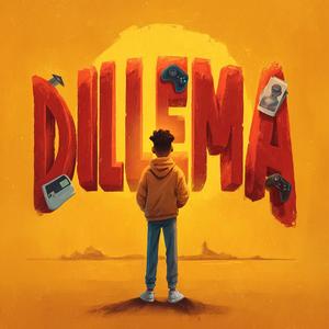 Dilemma (Explicit)