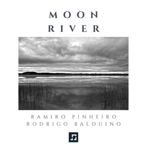 Moon River