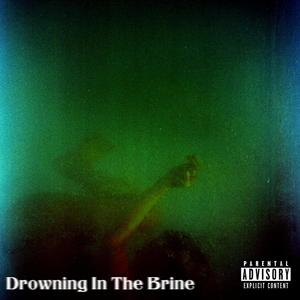 Drowning In The Brine (Explicit)