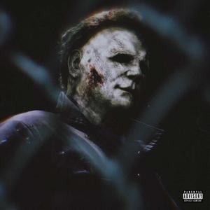 Smoke (feat. E Luxe & Blast!) (Explicit)