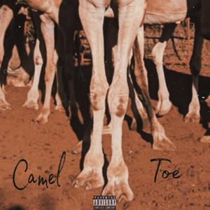 Cameltoe (Explicit)