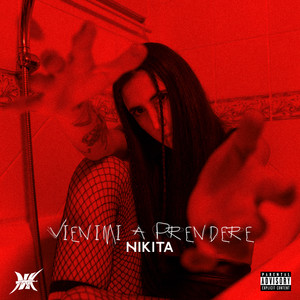 Vienimi a prendere (Explicit)