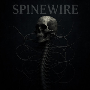 spinewire