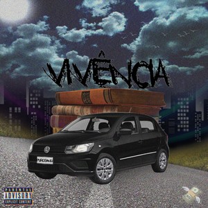 Vivência (Explicit)