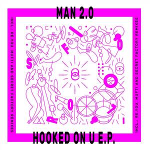 The Night We Went To The See (Original Mix)