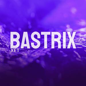Bastrix