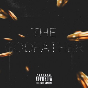 Kreep Out (Explicit)