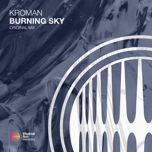 Burning Sky (Extended Mix)