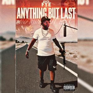 There For You (Explicit)