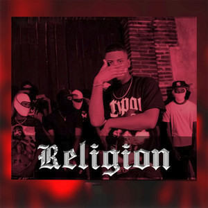 Religion