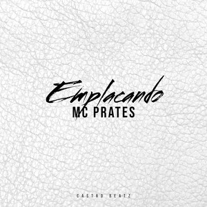 EMPLACANDO (Explicit)