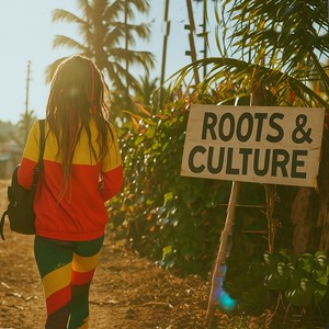 Roots & Culture