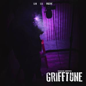 Doggin dat ***** (feat. TGA) (Explicit)