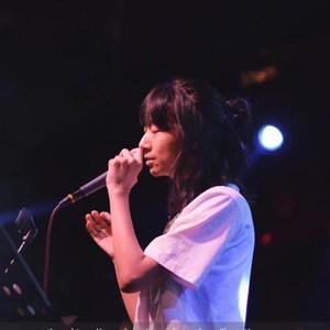 这世界那么多人