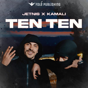 Ten Ten (Explicit)