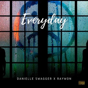 Everyday (Explicit)