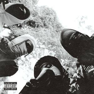 Carioca & Luandense (Explicit)