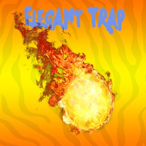 Trap Elegant (Explicit)