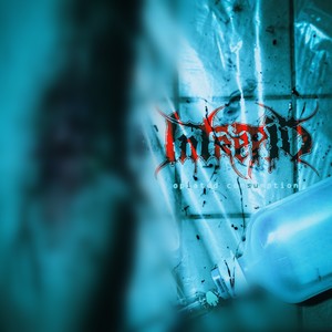 Opiated Consumption (Explicit)