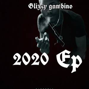 2020 Ep (Explicit)