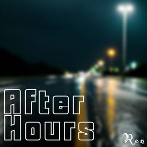 After Hours