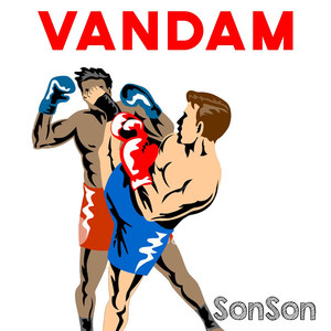 Vandam