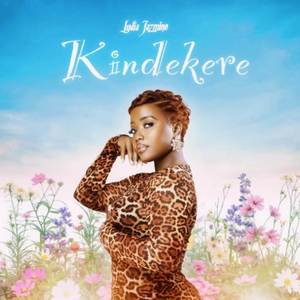 Kindekere (Radio Edit|Explicit)