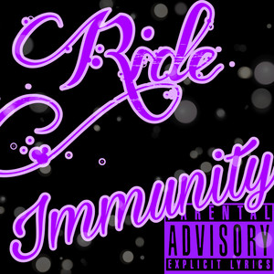 Ride (Explicit)