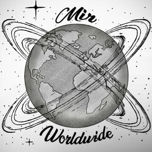 Sleepless (Bonus Track) (Explicit)