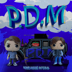 P.D.M