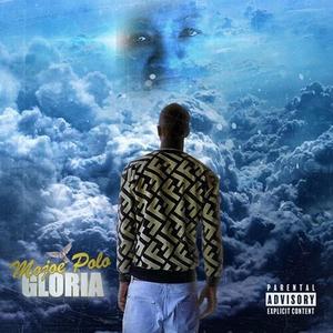 Painting Pictures (feat. MeechaThaKid & Mata) (Explicit)