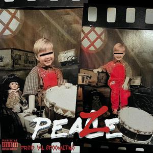 PEACE (Explicit)