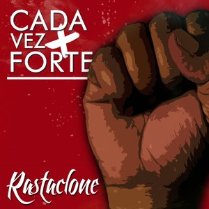 Horizonte Azul
