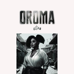 Oroma