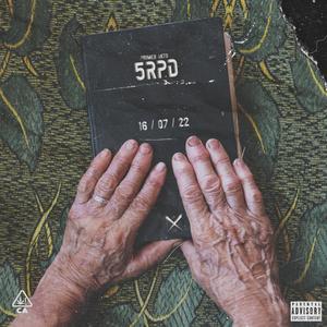 5RPD (Explicit)